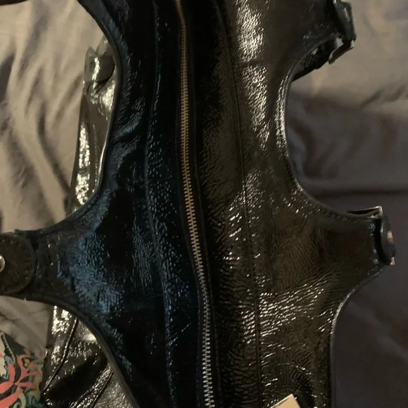 Tory Burch Tote Bag - Picture 4 of 9